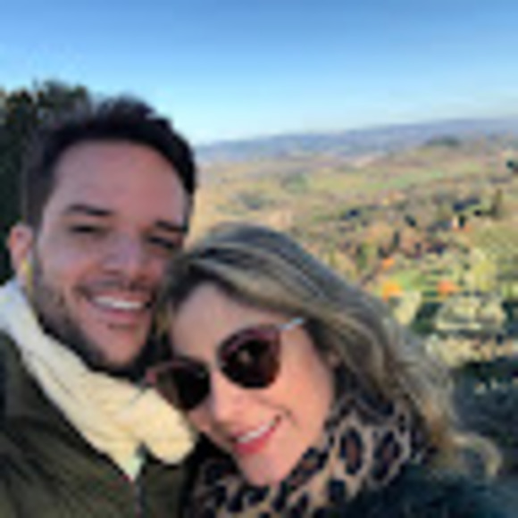 Meet the Posher Other - Meet your Posher, Igor